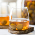 شراب آلو Plum Wine